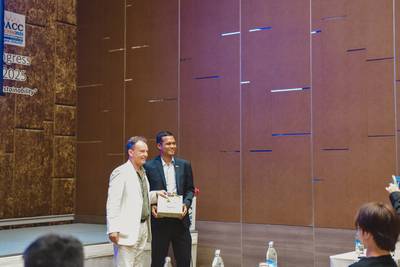 20th ACC 2025 (bangkok)-118.jpg
